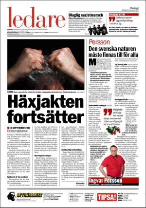 aftonbladet_3x-20170918_000_00_00_002.pdf