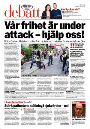 aftonbladet_3x-20170918_000_00_00_006.pdf