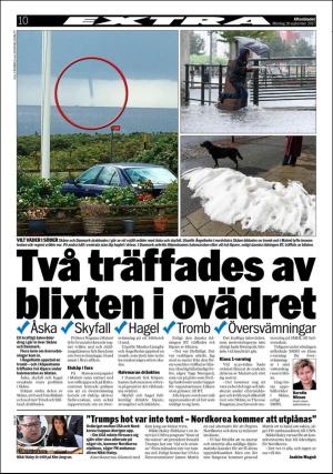 aftonbladet_3x-20170918_000_00_00_010.pdf