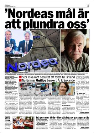 aftonbladet_3x-20170918_000_00_00_011.pdf