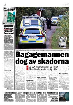 aftonbladet_3x-20170918_000_00_00_012.pdf