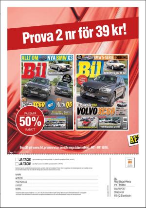 aftonbladet_3x-20170918_000_00_00_013.pdf