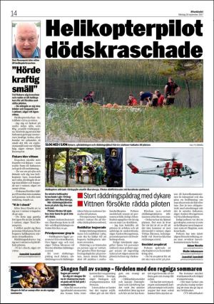 aftonbladet_3x-20170918_000_00_00_014.pdf