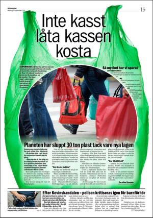 aftonbladet_3x-20170918_000_00_00_015.pdf