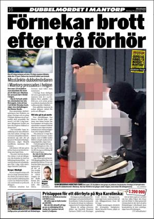 aftonbladet_3x-20170918_000_00_00_016.pdf