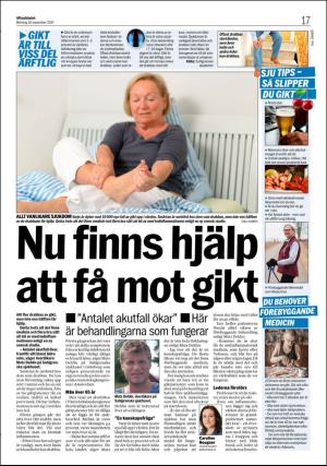 aftonbladet_3x-20170918_000_00_00_017.pdf