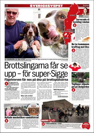 aftonbladet_3x-20170918_000_00_00_018.pdf