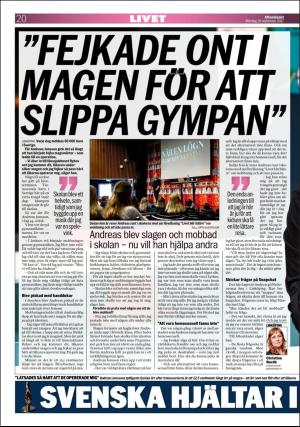 aftonbladet_3x-20170918_000_00_00_020.pdf