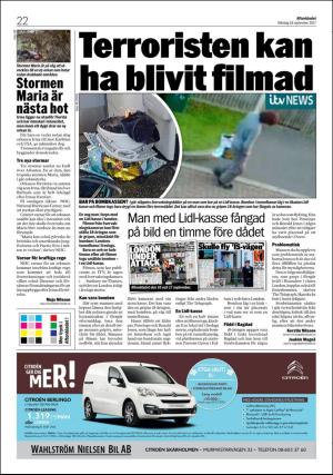 aftonbladet_3x-20170918_000_00_00_022.pdf