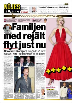 aftonbladet_3x-20170918_000_00_00_024.pdf