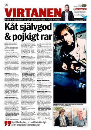 aftonbladet_3x-20170918_000_00_00_026.pdf