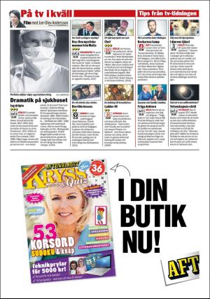 aftonbladet_3x-20170918_000_00_00_032.pdf