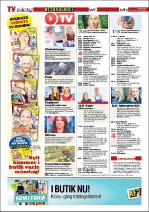 aftonbladet_3x-20170918_000_00_00_034.pdf