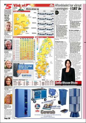 aftonbladet_3x-20170918_000_00_00_036.pdf