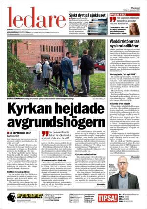 aftonbladet_3x-20170919_000_00_00_002.pdf