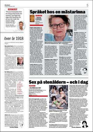 aftonbladet_3x-20170919_000_00_00_005.pdf