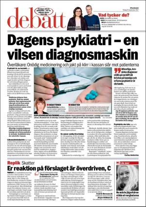 aftonbladet_3x-20170919_000_00_00_006.pdf