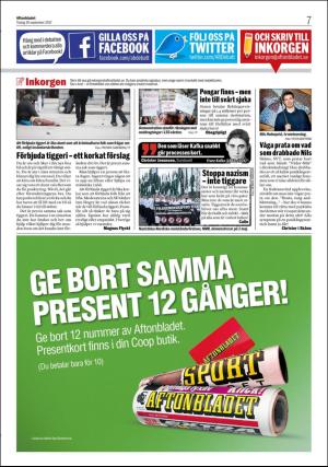 aftonbladet_3x-20170919_000_00_00_007.pdf