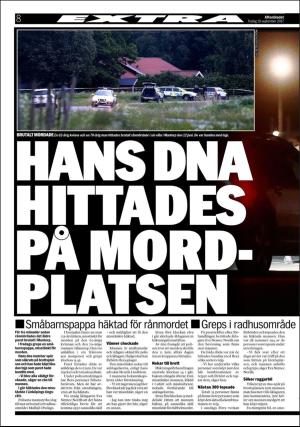 aftonbladet_3x-20170919_000_00_00_008.pdf