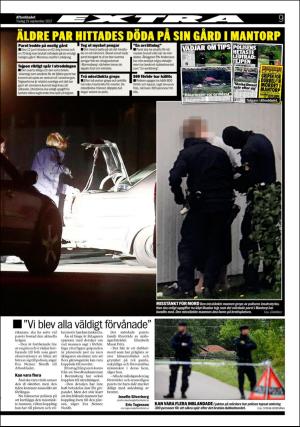 aftonbladet_3x-20170919_000_00_00_009.pdf