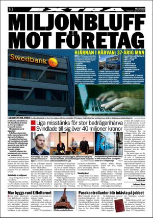 aftonbladet_3x-20170919_000_00_00_010.pdf