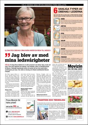 aftonbladet_3x-20170919_000_00_00_011.pdf