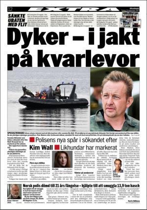 aftonbladet_3x-20170919_000_00_00_012.pdf