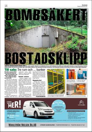 aftonbladet_3x-20170919_000_00_00_014.pdf