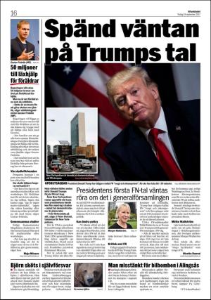 aftonbladet_3x-20170919_000_00_00_016.pdf