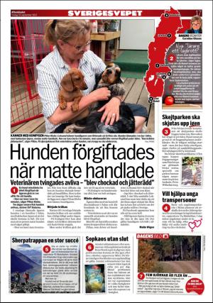 aftonbladet_3x-20170919_000_00_00_017.pdf