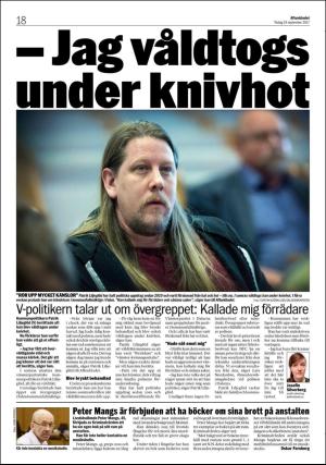 aftonbladet_3x-20170919_000_00_00_018.pdf