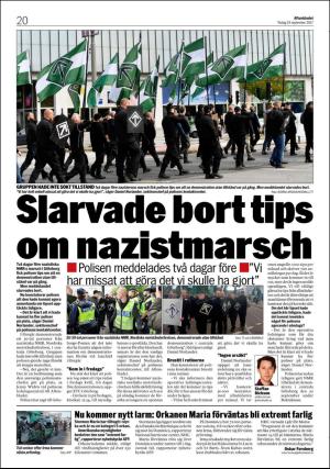 aftonbladet_3x-20170919_000_00_00_020.pdf