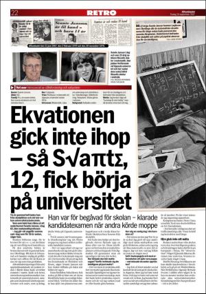 aftonbladet_3x-20170919_000_00_00_022.pdf