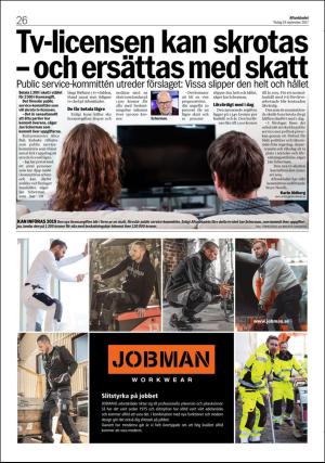 aftonbladet_3x-20170919_000_00_00_026.pdf