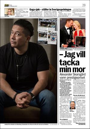 aftonbladet_3x-20170919_000_00_00_029.pdf