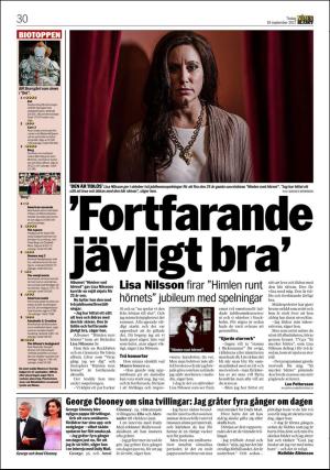 aftonbladet_3x-20170919_000_00_00_030.pdf