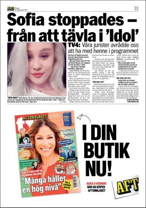 aftonbladet_3x-20170919_000_00_00_031.pdf