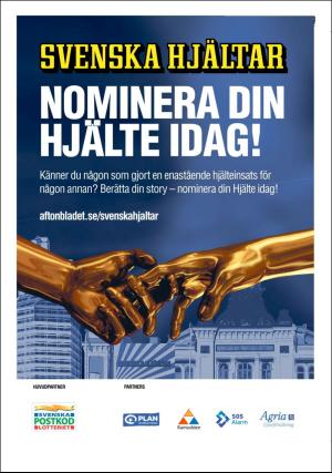 aftonbladet_3x-20170919_000_00_00_032.pdf