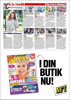 aftonbladet_3x-20170919_000_00_00_036.pdf