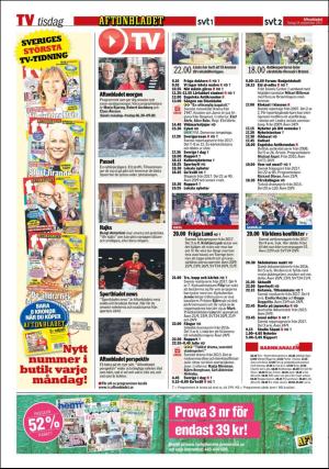 aftonbladet_3x-20170919_000_00_00_038.pdf