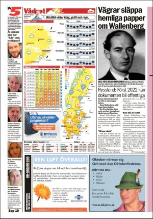 aftonbladet_3x-20170919_000_00_00_040.pdf