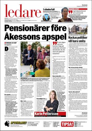 aftonbladet_3x-20170920_000_00_00_002.pdf