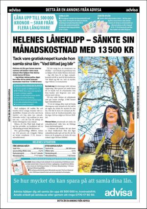 aftonbladet_3x-20170920_000_00_00_003.pdf