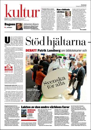 aftonbladet_3x-20170920_000_00_00_004.pdf