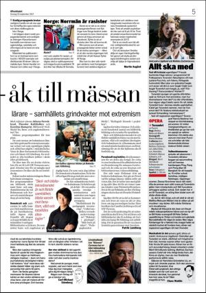 aftonbladet_3x-20170920_000_00_00_005.pdf