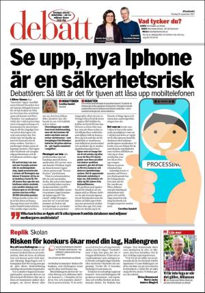 aftonbladet_3x-20170920_000_00_00_006.pdf