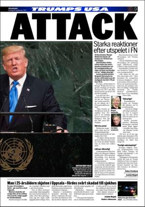 aftonbladet_3x-20170920_000_00_00_009.pdf