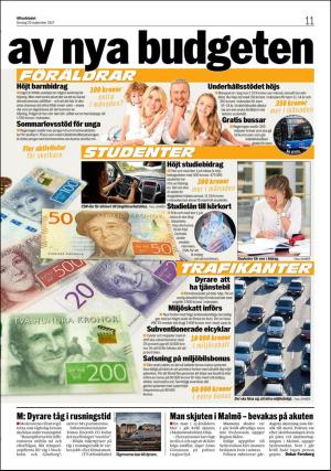 aftonbladet_3x-20170920_000_00_00_011.pdf