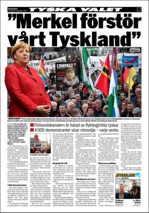 aftonbladet_3x-20170920_000_00_00_012.pdf