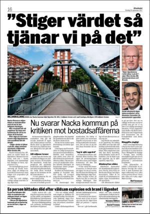 aftonbladet_3x-20170920_000_00_00_016.pdf